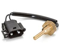 HELLA 6PT 009 107-281 Sensor, coolant temperature