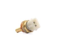 HELLA 6PT 009 107-351 Sensor, coolant temperature
