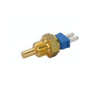 HELLA 6PT 009 107-391 Sensor, coolant temperature