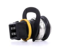 HELLA 6PT 009 107-421 Sensor, coolant temperature