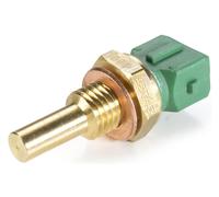 HELLA 6PT 009 107-431 Sensor, coolant temperature