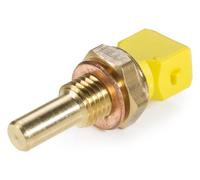 HELLA 6PT 009 107-441 Sensor, coolant temperature