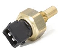 HELLA 6PT 009 107-451 Sensor, coolant temperature