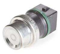 HELLA 6PT 009 107-461 Sensor, coolant temperature