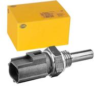 HELLA 6PT 009 107-481 Sensor, coolant temperature