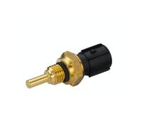 HELLA 6PT 009 107-511 Sensor, coolant temperature