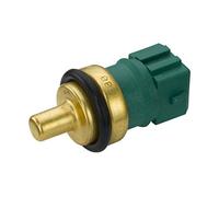 HELLA 6PT 009 107-541 Sensor, coolant temperature