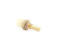 HELLA 6PT 009 107-561 Sensor, coolant temperature