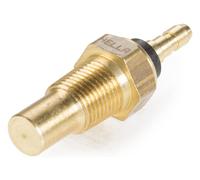 HELLA 6PT 009 107-641 Sensor, coolant temperature