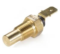 HELLA 6PT 009 107-651 Sensor, coolant temperature