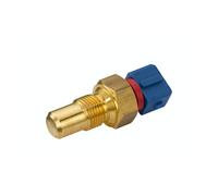 HELLA 6PT 009 107-681 Oil temperature sensor