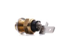 HELLA 6PT 009 107-691 Sensor, oil temperature - 12V - with seal