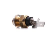 HELLA 6PT 009 107-691 Oil temperature sensor