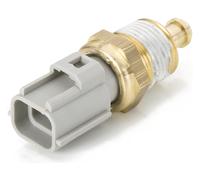 HELLA 6PT 009 107-831 Oil temperature sensor