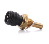 HELLA 6PT 009 107-841 Sensor, coolant temperature