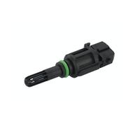 HELLA 6PT 009 109-131 Intake air temperature sensor