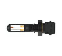 HELLA 6PT 009 109-181 Intake air temperature sensor