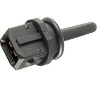 HELLA 6PT 009 109-201 Intake Air Temperature Sensor Fits Saab Seat Vauxhall VW