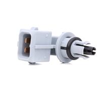 Hella Intake Air Temperature Sensor 6PT 009 109-221 - 2-pin Connector