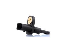 HELLA 6PT 009 109-231 Sensor, intake air temperature - 2-pin connector