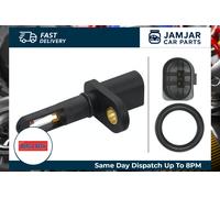 HELLA 6PT 009 109-231 Intake air temperature sensor