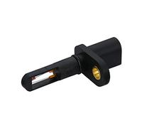 HELLA 6PT 009 109-231 Sensor, intake air temperature - 2-pin connector