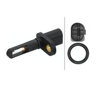 HELLA 6PT 009 109-231 Intake air temperature sensor