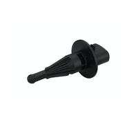 HELLA 6PT 009 109-261 Intake air temperature sensor