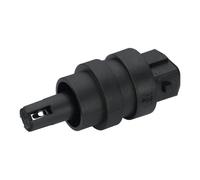HELLA 6PT 009 109-281 Intake air temperature sensor