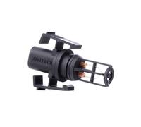 HELLA 6PT 009 109-291 Intake air temperature sensor