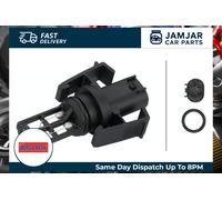 HELLA 6PT 009 109-291 Intake air temperature sensor