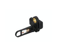HELLA 6PT 009 109-321 Sensor, intake air temperature - 2-pin connector