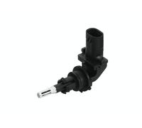 HELLA 6PT 009 109-341 Sensor, intake air temperature - 2-pin connector