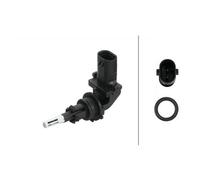 HELLA 6PT 009 109-341 Intake air temperature sensor