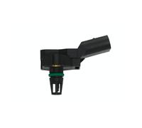 intake air temperature sensor 6PT 009 109-361 HELLA for SEAT VW SKODA