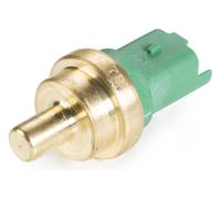 HELLA 6PT 009 309-031 Sensor, coolant temperature