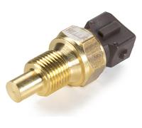 HELLA 6PT 009 309-121 Sensor, coolant temperature