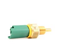 HELLA 6PT 009 309-161 Sensor, coolant temperature
