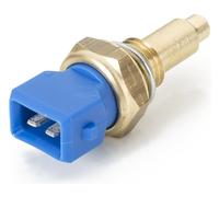 HELLA 6PT 009 309-291 Sensor, coolant temperature