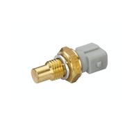 HELLA 6PT 009 309-301 Sensor, coolant temperature