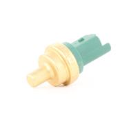 HELLA 6PT 009 309-391 Sensor, coolant temperature