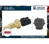HELLA 6PT 009 309-411 Sensor, coolant temperature