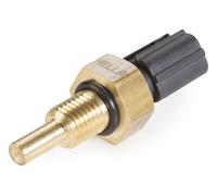 HELLA 6PT 009 309-421 Sensor, coolant temperature