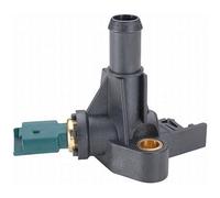 HELLA 6PT 009 309-431 Sensor, coolant temperature