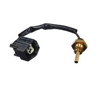 HELLA 6PT 009 309-461 Sensor, coolant temperature
