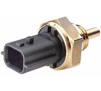COOLANT TEMPERATURE SENSOR 6PT 009 309-471 HELLA for RENAULT DACIA NISSAN OPEL
