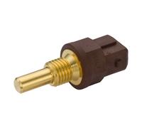 HELLA 6PT 009 309-511 Oil temperature sensor