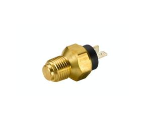 HELLA 6PT 009 309-531 Sensor, coolant temperature