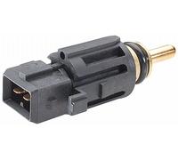 coolant temperature sensor 6PT 009 309-541 HELLA for BMW LAND ROVER MINI