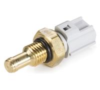 HELLA 6PT 009 309-561 Oil temperature sensor